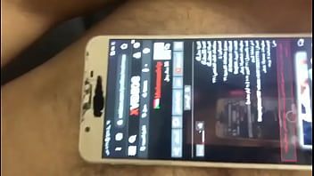 Preview 4 of Chini Hd Video Com - فيديو التحقق
