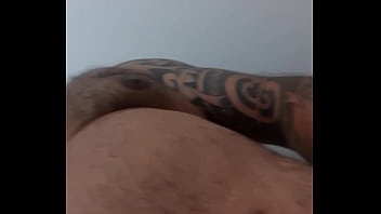 Preview 2 of Unknown Girl Sex - V&iacute_deo de verificaci&oacute_n