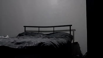 Preview 1 of Srabanti Xxx Hd Video - Always horny23