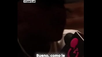 Preview 2 of Sex And Tourism - Superaci&oacute_n tras la tragedia: la historia de un hermano #familia #elchicletv #migracion #chiclenoticias #dedicacion #atrev...