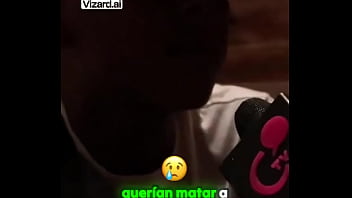 Preview 3 of Sex And Tourism - Superaci&oacute_n tras la tragedia: la historia de un hermano #familia #elchicletv #migracion #chiclenoticias #dedicacion #atrev...