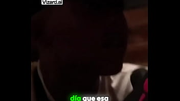 Preview 4 of Sex And Tourism - Superaci&oacute_n tras la tragedia: la historia de un hermano #familia #elchicletv #migracion #chiclenoticias #dedicacion #atrev...
