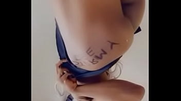 Preview 3 of Porn Berazz - Verification video