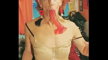 Preview 3 of Balack Nifty - You Fucking Whore ( .. ...me.....!)