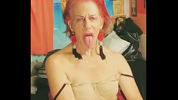 Preview 4 of Balack Nifty - You Fucking Whore ( .. ...me.....!)