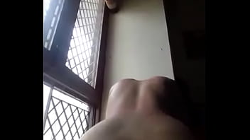 Preview 3 of Halivoidporn - Tamil Couple Dirty Talk