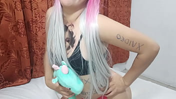 Preview 3 of Raj Fucking Dad - V&iacute_deo de verificaci&oacute_n