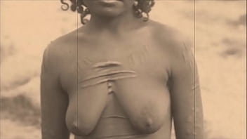 Preview 3 of Xxx Tina Com - Dark Lantern Entertainment presents &#039_Vintage Women Of The World&#039_ from My Secret Life,  The Erotic Confessions of a Victorian English Gentleman
