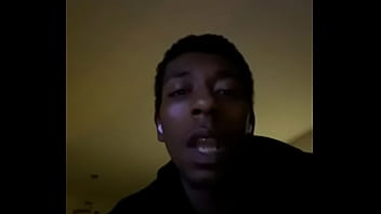 Preview 2 of Snyleon Xxxii Video - Verification video