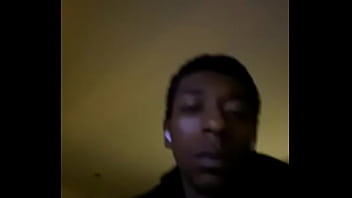 Preview 1 of Snyleon Xxxii Video - Verification video