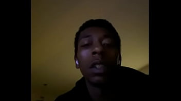 Preview 4 of Snyleon Xxxii Video - Verification video