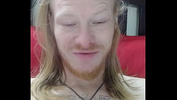 Preview 2 of Boner In Public - Verification video