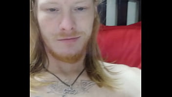 Preview 1 of Boner In Public - Verification video