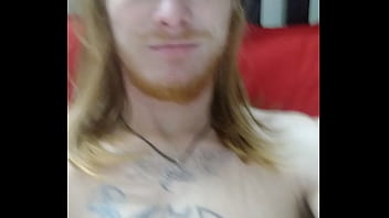 Preview 4 of Boner In Public - Verification video