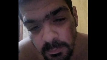 Preview 1 of Desi Fsi Blog Com - V&iacute_deo de verificaci&oacute_n