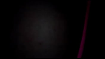 Preview 3 of Cunhada Sex - Cogiendo rico