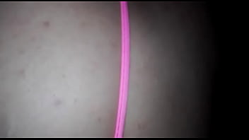 Preview 4 of Cunhada Sex - Cogiendo rico