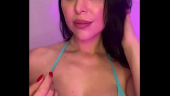 Preview 2 of Xxxww Videomp4 - 1 night with me or 1.5 million dollars? (do NOT lie!)