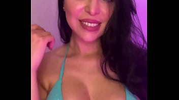 Preview 3 of Xxxww Videomp4 - 1 night with me or 1.5 million dollars? (do NOT lie!)