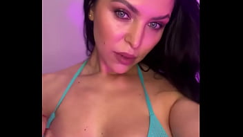 Preview 1 of Xxxww Videomp4 - 1 night with me or 1.5 million dollars? (do NOT lie!)