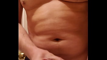 Preview 4 of 16 Age Virgin - UNA RICA PAJA
