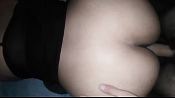 Preview 2 of Iran Xvideo - teniendo sexo con vecina caliente