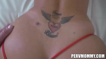 Preview 4 of Brazzers Video Hd - Good Damage Lolly Dames ,  Cock Ninja