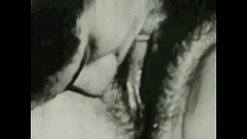 Preview 3 of Shoplefter - Dark Lantern Entertainment presents &#039_The Sins Of Our step Grandmothers&#039_ from My Secret Life,  The Erotic Confessions of a Victorian English Gentleman