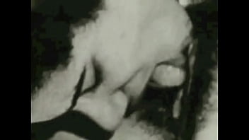 Preview 4 of Shoplefter - Dark Lantern Entertainment presents &#039_The Sins Of Our step Grandmothers&#039_ from My Secret Life,  The Erotic Confessions of a Victorian English Gentleman