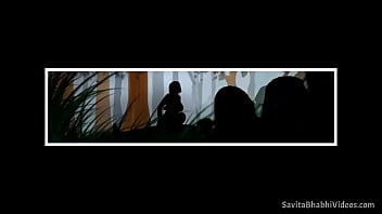 Preview 4 of Movie Japans Mom - Savita Bhabhi Videos - Episode 19
