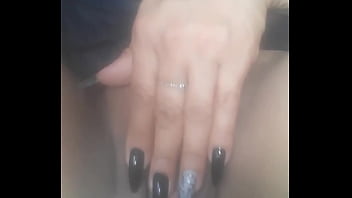 Preview 2 of New Sunny Xxx Move - Mais um felizardo