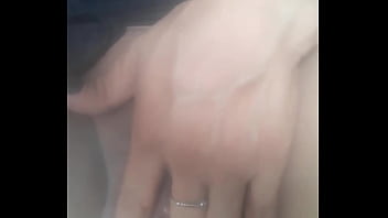 Preview 3 of New Sunny Xxx Move - Mais um felizardo