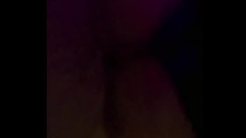 Preview 2 of Hiden Cam Sex Massaje - una salida con mi amiga