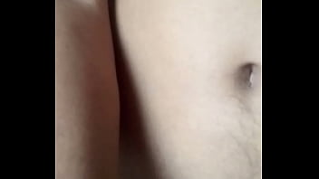 Preview 3 of Grandma Fucking In The Woods - Bahadur&#039_s hairy dick