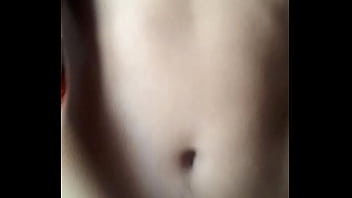 Preview 4 of Grandma Fucking In The Woods - Bahadur&#039_s hairy dick
