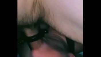 Preview 2 of Jessa Rhodes Cumshot - Dropping that disk down her throat,  Gagging her like she begs for
