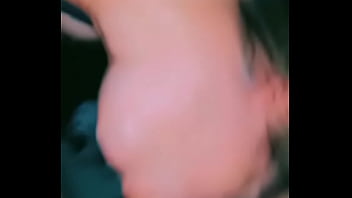Preview 3 of Jessa Rhodes Cumshot - Dropping that disk down her throat,  Gagging her like she begs for