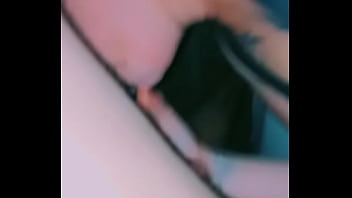 Preview 1 of Jessa Rhodes Cumshot - Dropping that disk down her throat,  Gagging her like she begs for