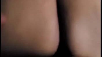 Preview 2 of Sara Jaya Brazzers - Air BnB this Ass