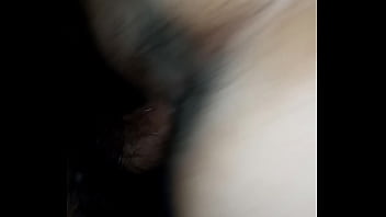 Preview 1 of Mia Khalifa Force Fuck - Con todo adentro de mi mujer