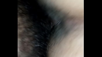 Preview 4 of Mia Khalifa Force Fuck - Con todo adentro de mi mujer