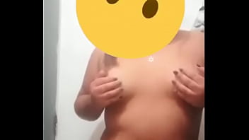 Preview 2 of Seal Tod Bf - Mi hermanastra con sus lindas tetas