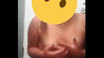 Preview 3 of Seal Tod Bf - Mi hermanastra con sus lindas tetas
