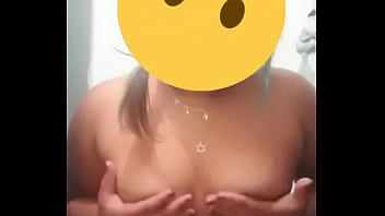 Preview 1 of Seal Tod Bf - Mi hermanastra con sus lindas tetas
