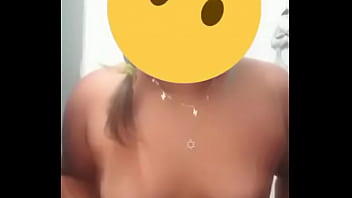 Preview 4 of Seal Tod Bf - Mi hermanastra con sus lindas tetas