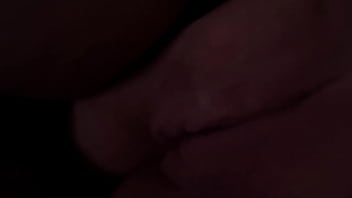 Preview 2 of Check Blowjob - My sexy ass wife Shae!!!