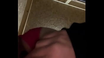 Preview 1 of Xxx Harf - Chilena caliente