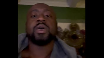 Preview 2 of Daddy Tabool Porn - Verification video