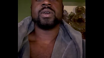 Preview 3 of Daddy Tabool Porn - Verification video