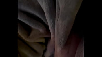 Preview 1 of Daddy Tabool Porn - Verification video